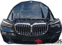 ⭐️ BMW G05 X5 FRONT FRONTPAKET SCHEINWERFER STOSSSTANGE TEILE Berlin - Schöneberg Vorschau