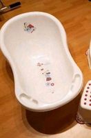 Disney Minnie Mouse Badewanne Baby Bayern - Hallbergmoos Vorschau