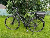 Damen Fahrrad Nordrhein-Westfalen - Königswinter Vorschau