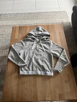 Calvin Klein, Weste, Sweatshirt Jacke, Größe S Bayern - Tann (Niederbay) Vorschau