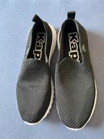 Kappa Slipper neu 37 Kr. München - Unterschleißheim Vorschau