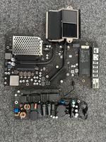 DDR4 Arbeitsspeicher Apple iMac 19.2 Nordrhein-Westfalen - Meerbusch Vorschau