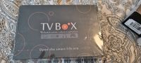 TV Box B1 MAX/4G+64G/ Smart TV Quad Core - Neu versiegelt Berlin - Hohenschönhausen Vorschau