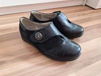 Waldläufer Damen Schuhe Gr. 6 1/2 41 neuwertig Berlin - Spandau Vorschau