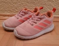 Adidas Halbschuhe Baden-Württemberg - Bad Buchau Vorschau