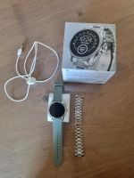 Smartwatch Michael Kors MKT5088 2. Armband Bayern - Kulmain Vorschau