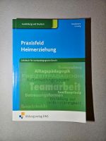 Buch Praxisfeld Heimerziehung Baden-Württemberg - Weinheim Vorschau