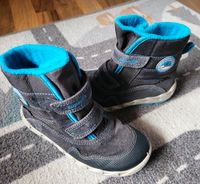 Superfit Schuhe Gr. 30 Thüringen - Eisenach Vorschau