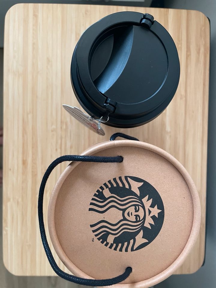 Tokyo Tumbler 355Ml/ Japan Geography Series Starbucks Coffee in Wolfsburg