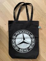 Stofftasche / Tasche Mercedes-Benz - NEU Baden-Württemberg - Affalterbach   Vorschau