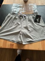 Badeshort  aquafeel Gr.XL Kreis Ostholstein - Bad Schwartau Vorschau