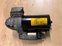 Bosch Anlasser - 0001139002 für BMW E60, E61, E81, E82, E90, E91 Nordrhein-Westfalen - Leverkusen Vorschau