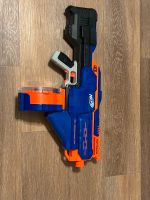 Nerf Infinus Nordrhein-Westfalen - Königswinter Vorschau