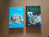 Kinderbücher, Bücher für Leseanfänger Nordrhein-Westfalen - Hüllhorst Vorschau