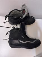 Motorradschuhe Damen Büse Gr. 38 Bayern - Neu Ulm Vorschau