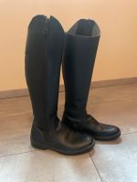 Reitstiefel Fouganza 38 Schaft XS/S Sachsen - Krostitz Vorschau