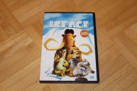 DVD Ice Age Teil 1 - Original Kinofassung Nordrhein-Westfalen - Unna Vorschau