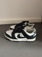 Nike Dunk Low Panda München - Moosach Vorschau