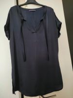 Bluse von Laurel Größe 38 Stuttgart - Stuttgart-West Vorschau