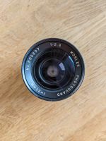 [Very Rare] Mosler Photoguard 35mm f2.8 Berlin - Treptow Vorschau