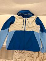 Under Armour Jacke Größe M.!! Walle - Steffensweg Vorschau