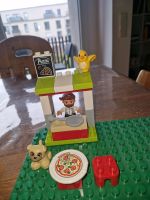 Lego duplo Pizzeria Münster (Westfalen) - Centrum Vorschau