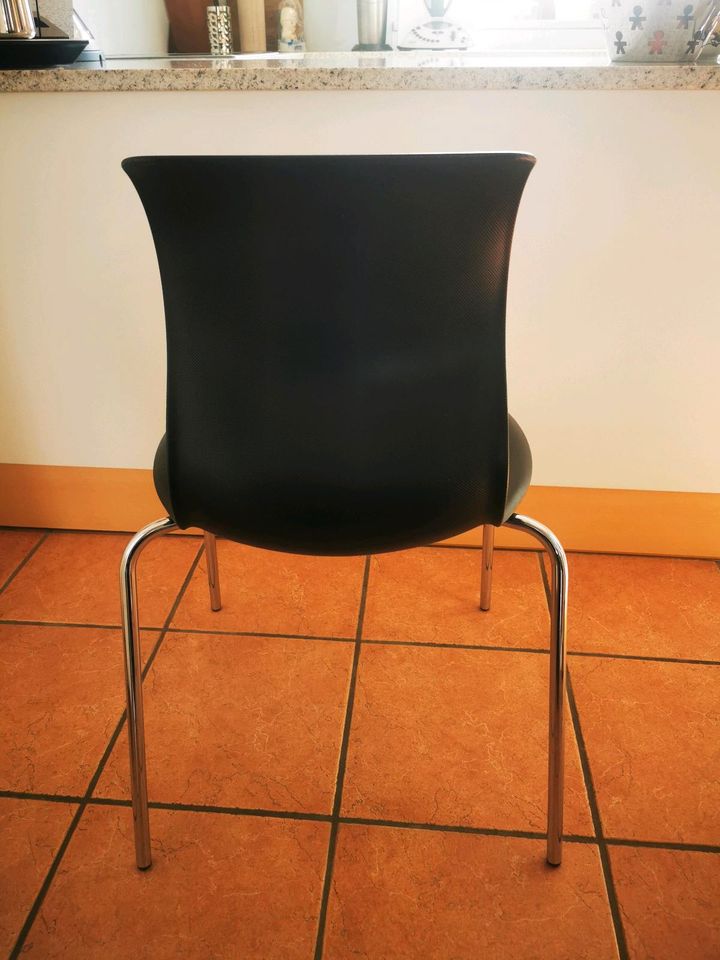 Flötotto Chair / Stuhl Abholung Nürnberg oder Berlin in Nürnberg (Mittelfr)