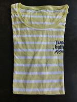 jeck im sunnesching Gaffel Kölsch T-shirt Gr. s. Köln - Longerich Vorschau