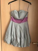 Schönes Abendkleid Bayern - Amberg Vorschau