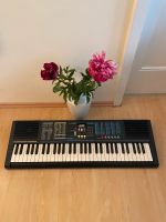 Bontempi PM 64 Keyboard Topzustand Bayern - Starnberg Vorschau