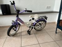 Kinderfahrrad 14 Zoll Bikestar Rheinland-Pfalz - Unkel Vorschau