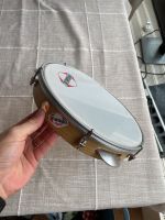 Pandeiro aus Brasilien - Instrument München - Schwanthalerhöhe Vorschau