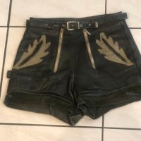 LEDERHOSE VINTAGE ( Kinder oder …. ) Köln - Rodenkirchen Vorschau