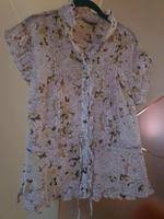 Bluse von Street one Hessen - Körle Vorschau