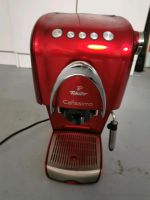 Tchibo Cafissimo Kaffeemaschine Hamburg-Nord - Hamburg Langenhorn Vorschau