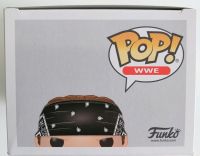 Funko Pop WWE 81 Undertaker Backyard Special Edition Nordrhein-Westfalen - Geldern Vorschau