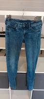 Jeans pepe 28/30 Bayern - Schillingsfürst Vorschau