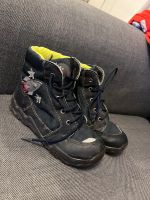 Schuhe Pepino 27 Baden-Württemberg - Brühl Vorschau