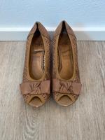 Highheels von Caprice Sachsen-Anhalt - Magdeburg Vorschau