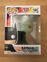 Funko Pop! Pride: Batman #141 Baden-Württemberg - Leimen Vorschau