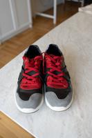 Dolce & Gabbana Herren Sneaker – Größe 7.5 / 41 Essen - Steele Vorschau