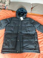 Neu! Tommy Hilfigher! Winterjacke! Gr. XXL! Parka! Niedersachsen - Braunschweig Vorschau