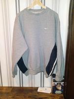 Nike Pulli Nordrhein-Westfalen - Wilnsdorf Vorschau