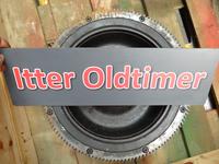 Vorschaubild einer Anzeige von Itter Oldtimer