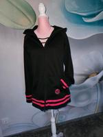 Sweatjacke Roxy L Sachsen - Riesa Vorschau