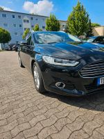 Ford Mondeo Tunier Nordrhein-Westfalen - Lienen Vorschau