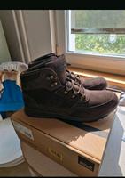 Jack Wolfskin Heren Schuhe mit Etikett   Gr. 47   Neu München - Trudering-Riem Vorschau