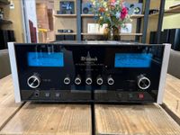 McIntosh MA8950 Frankfurt am Main - Westend Vorschau