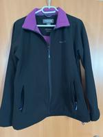 Regatta Jacke Gr 38 Hessen - Wetzlar Vorschau