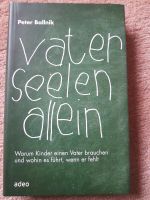 ♥️ Peter Ballnik - Vater Seelen allein Sachsen - Pulsnitz Vorschau